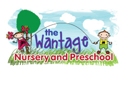 The Wantage Nursery and Prechool